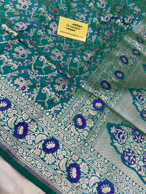buy banarasi saree online in us