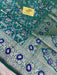 buy banarasi saree online in us