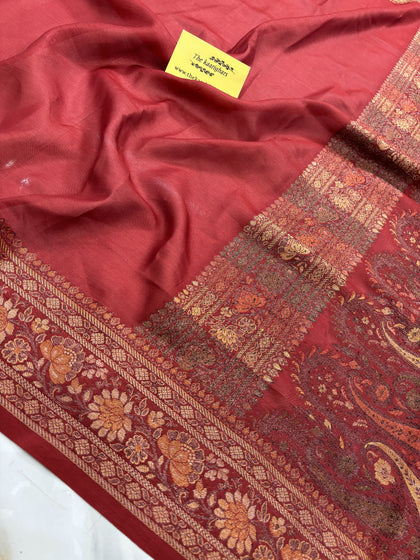 Customer review image