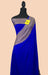 Buy Banarasi Handloom saree online in US