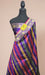 Buy rangkat Banarasi Saree