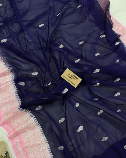 Customer review image