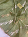 buy pista banarasi saree