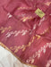 Buy onion pink saree