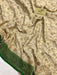 Buy Beige banarasi saree