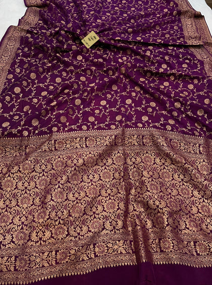 Customer review image