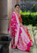 Buy Rani Chiffon dupatta