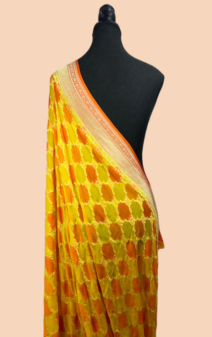 Customer review image