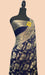 buy Pure banarasi saree Online