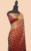 buy Pure banarasi saree Online