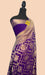 buy Pure banarasi saree Online