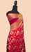 buy Pure banarasi saree Online