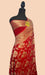 Buy Pure Banarasi Saree Online 