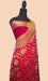 buy rani khaddi saree online in USA