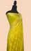 buy Pure banarasi saree Online