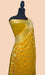 buy Pure banarasi saree Online