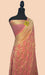 buy Pure banarasi saree Online
