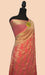 buy Pure banarasi saree Online