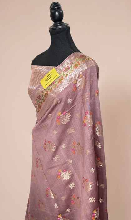 Customer review image