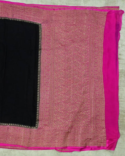 Customer review image