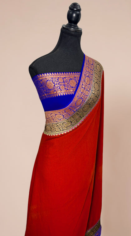 Customer review image