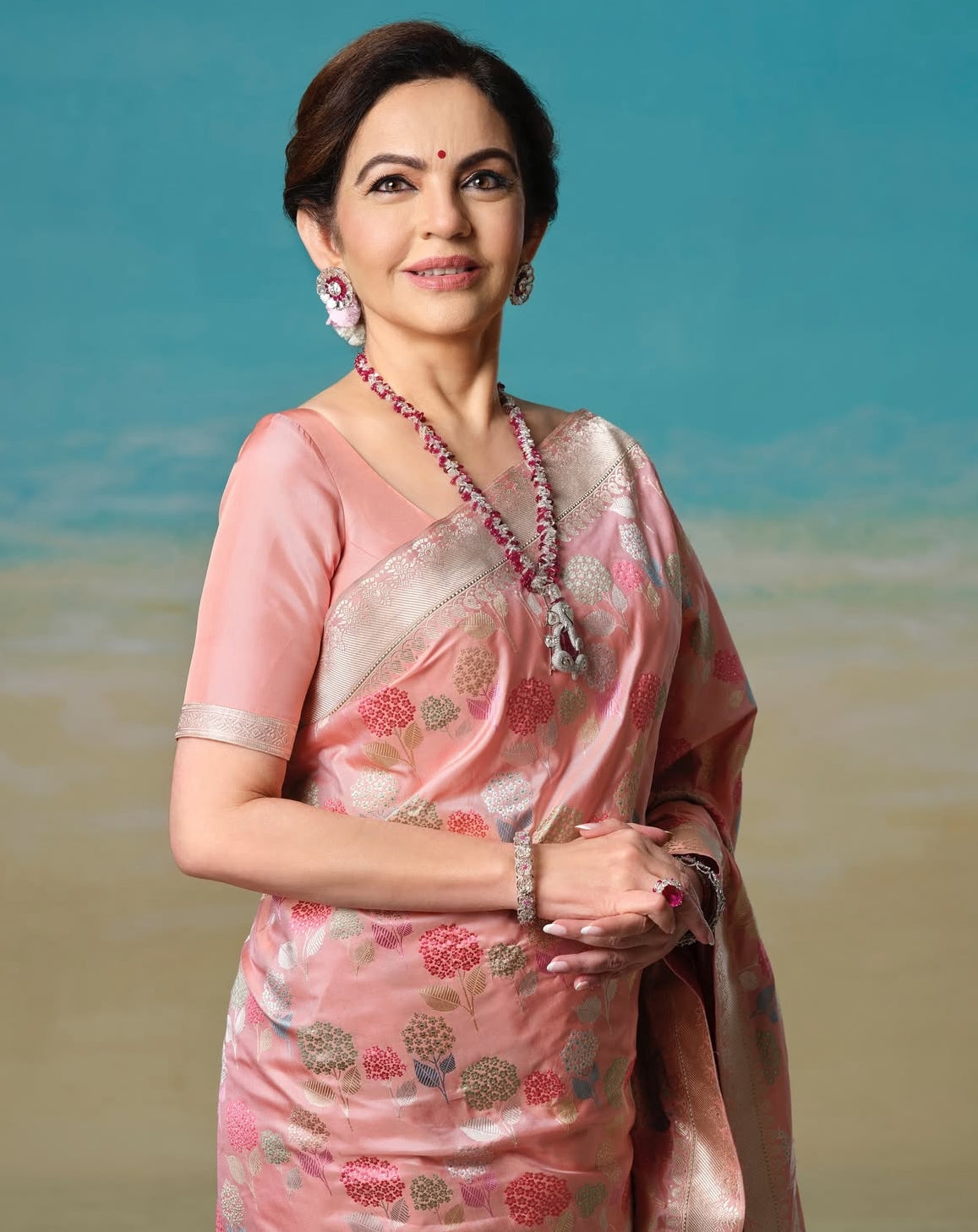 Pure Katan Sona Roopa