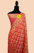 Buy Pink banarasi saree onlinr in Canada