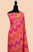 Buy Rangkat chiffon saree online in US