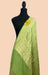 Buy authentic banarasi dupatta