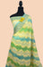 Buy Ragkat Banarasi saree online in US