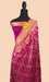 buy authentic bandhani saree