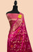 Buy rani Banarasi saree online In UK