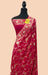 buy georgette saree online