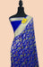 Buy Meena saree online is Canada