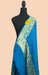 Buy Dupattas online in UK