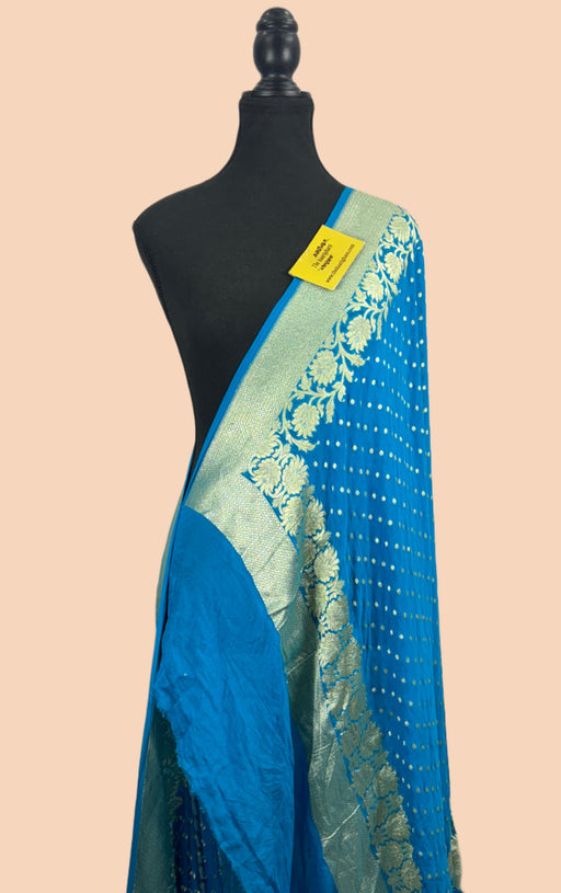 Buy Dupattas online in UK