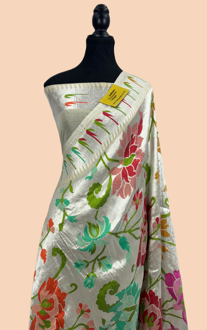 Customer review image