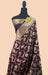 Buy Bridal sarees online in canada