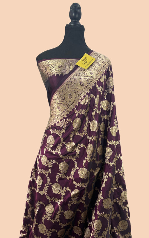 Buy Bridal sarees online in canada