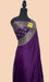 Buy Chiffon banarasi saree online in US