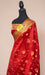 buy banarasi soft silk saree online