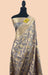 buy bridal banarasi saree online in US