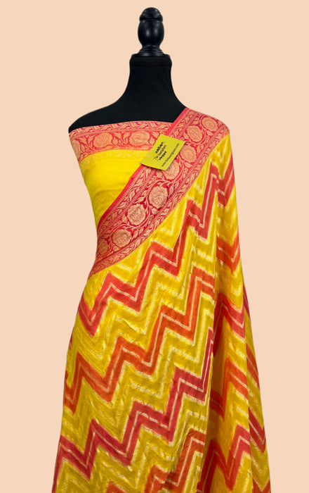 Buy Pure hiffon saree online in US