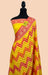Buy Pure hiffon saree online in US