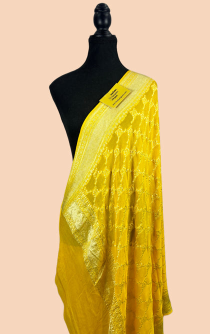Customer review image