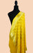 buy pure khaddi dupatta online